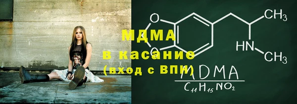 марки nbome Балахна