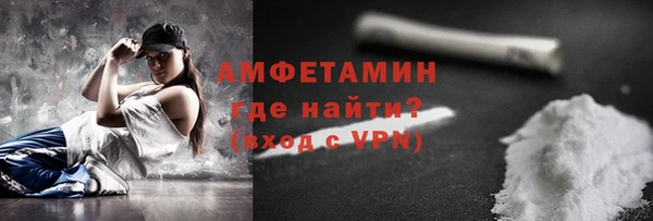 гидра Армянск