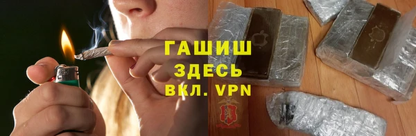 гидра Армянск
