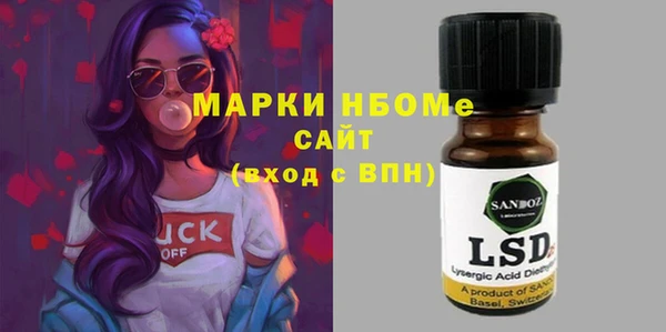 индика Балабаново