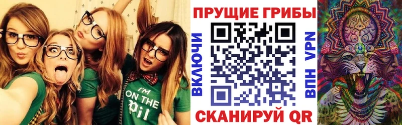 Псилоцибиновые грибы MAGIC MUSHROOMS  Темрюк 